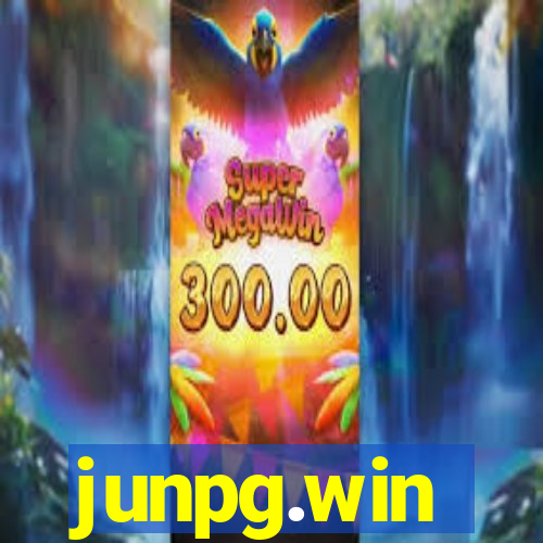 junpg.win
