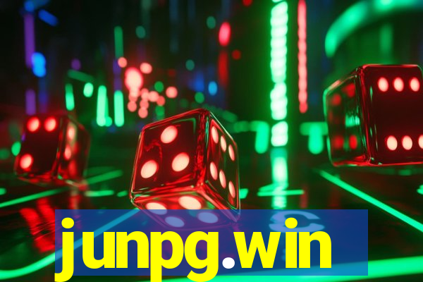 junpg.win
