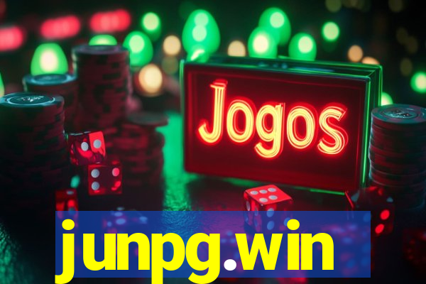 junpg.win