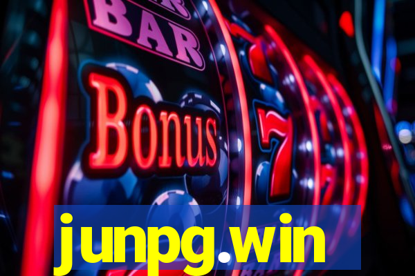 junpg.win