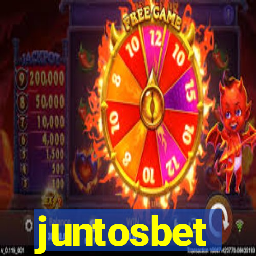 juntosbet