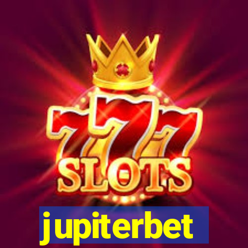 jupiterbet