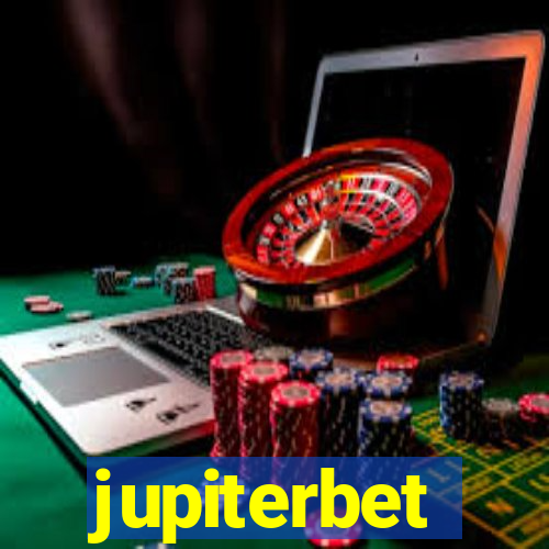jupiterbet