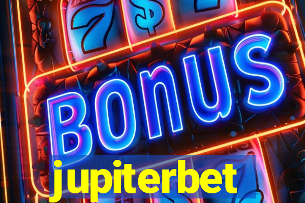 jupiterbet