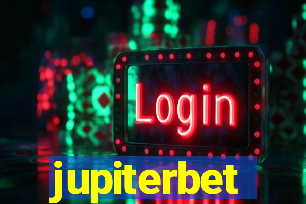 jupiterbet