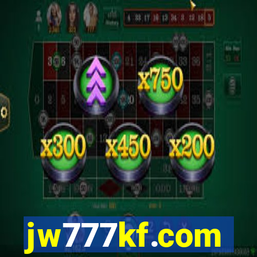 jw777kf.com