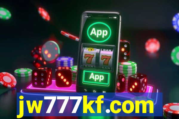 jw777kf.com