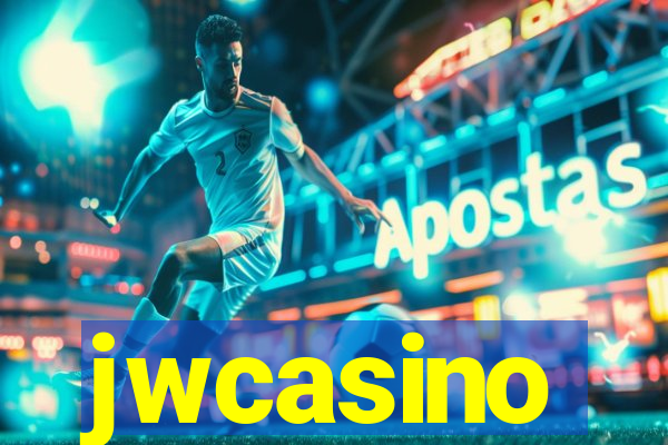 jwcasino