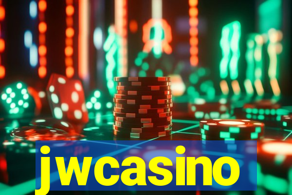 jwcasino