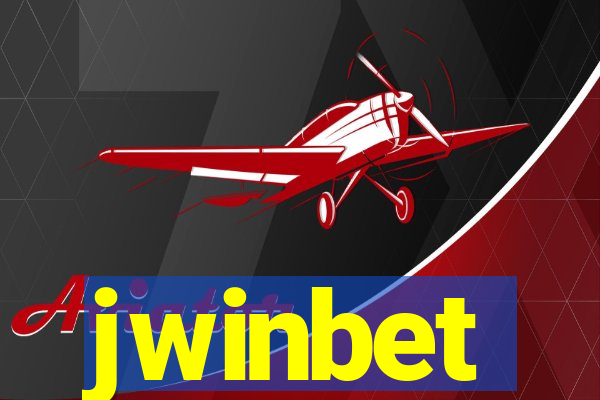 jwinbet