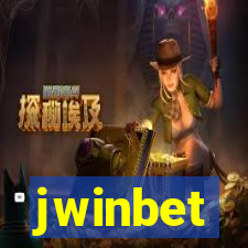 jwinbet