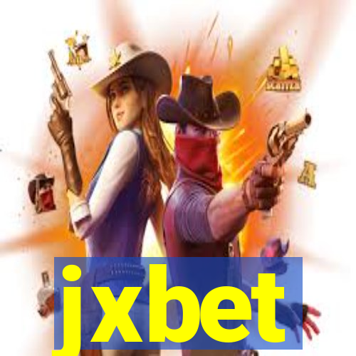 jxbet