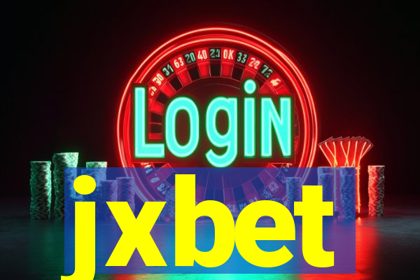 jxbet