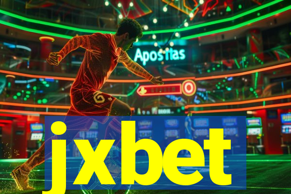 jxbet