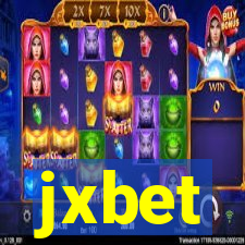 jxbet