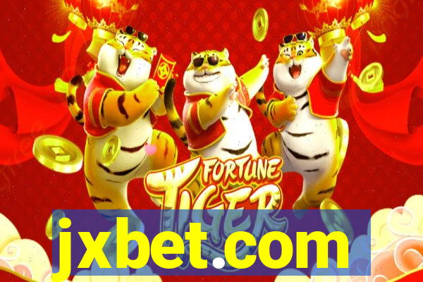 jxbet.com