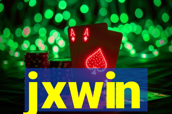 jxwin