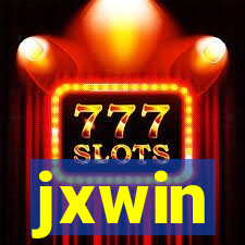 jxwin