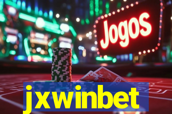 jxwinbet