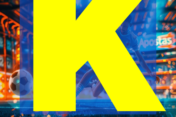 k-bet