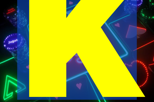 k-bet