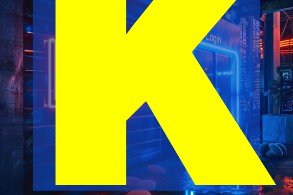 k-bet