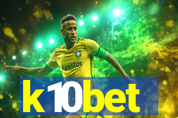 k10bet
