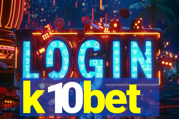 k10bet