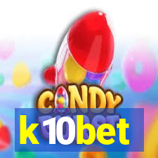 k10bet