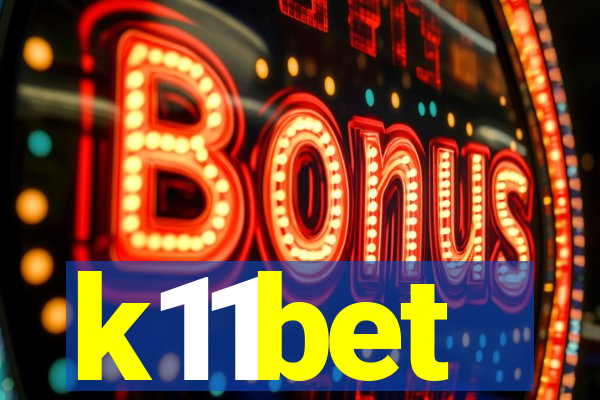 k11bet