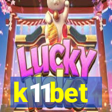 k11bet