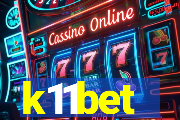k11bet