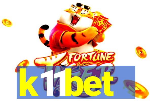 k11bet