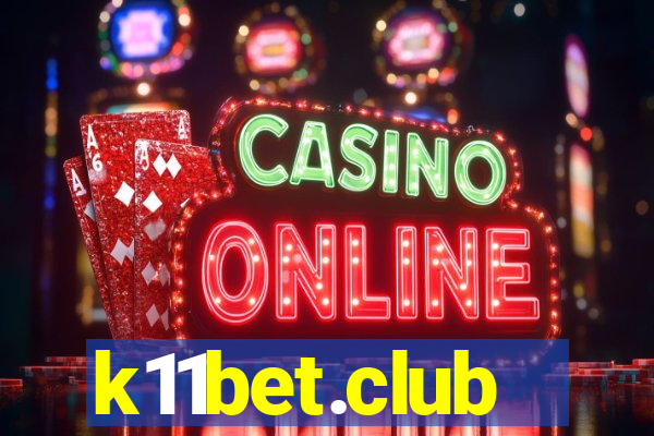 k11bet.club