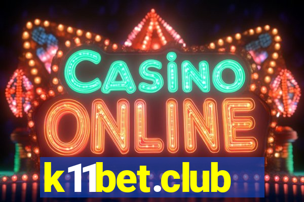 k11bet.club