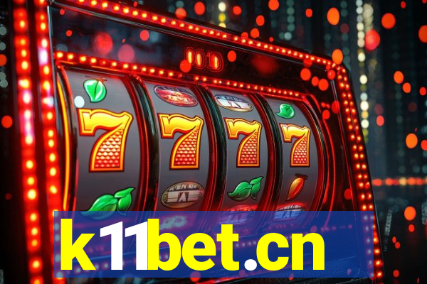 k11bet.cn