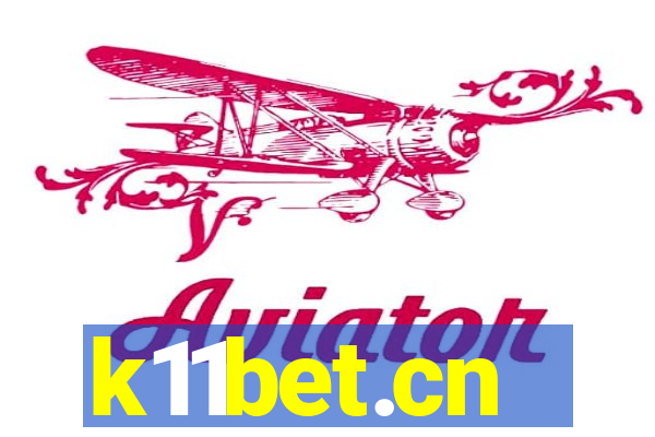 k11bet.cn