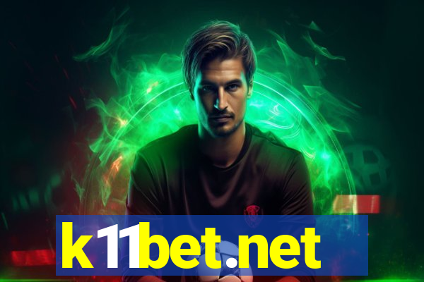 k11bet.net