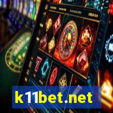 k11bet.net