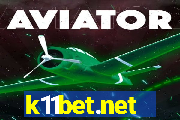 k11bet.net
