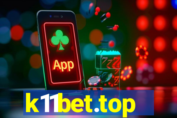 k11bet.top