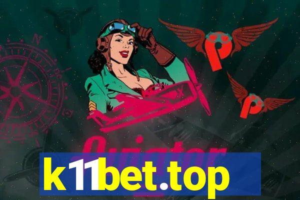 k11bet.top