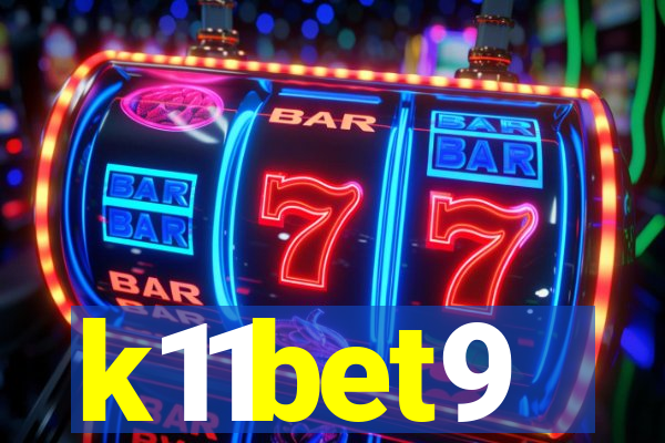 k11bet9