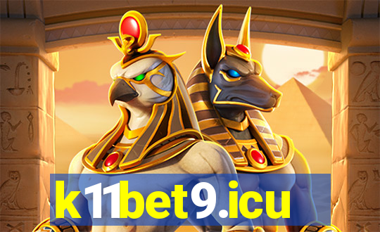k11bet9.icu