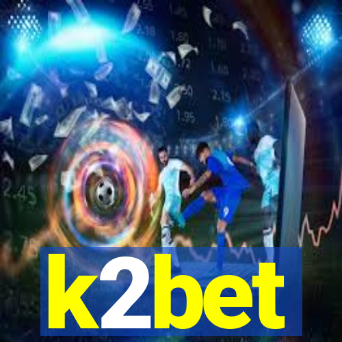 k2bet