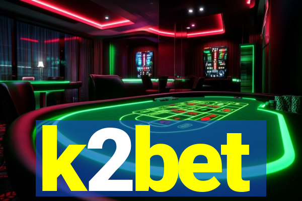 k2bet