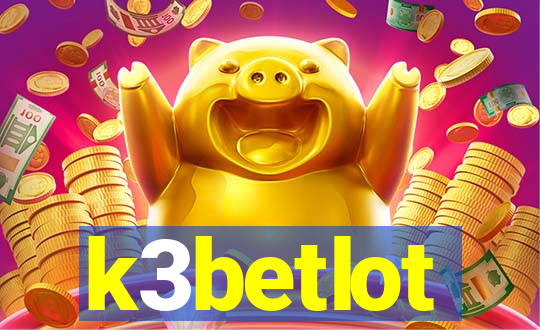 k3betlot