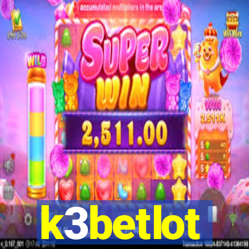 k3betlot