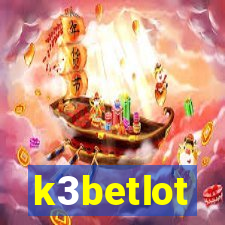 k3betlot