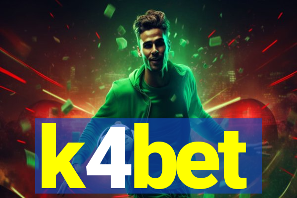 k4bet